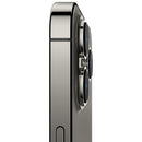 Refurbished(Good) - Apple iPhone 13 Pro Max - Unlocked