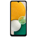 Open Box - Samsung Galaxy A13 5G 64GB - Unlocked - Black