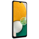 Open Box - Samsung Galaxy A13 5G 64GB - Unlocked - Black