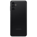 Open Box - Samsung Galaxy A13 5G 64GB - Unlocked - Black