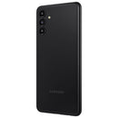 Open Box - Samsung Galaxy A13 5G 64GB - Unlocked - Black