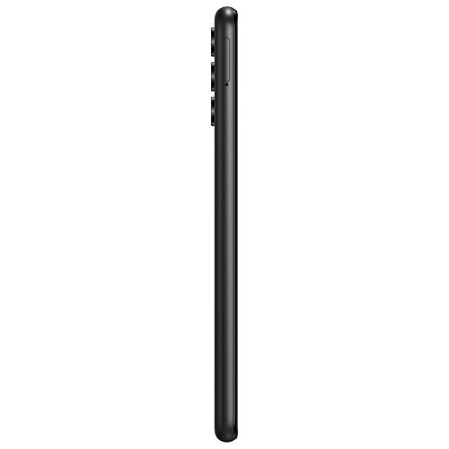 Open Box - Samsung Galaxy A13 5G 64GB - Unlocked - Black