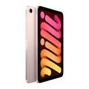 Apple iPad Mini (6th Generation) 8.3" with WiFi - Open Box