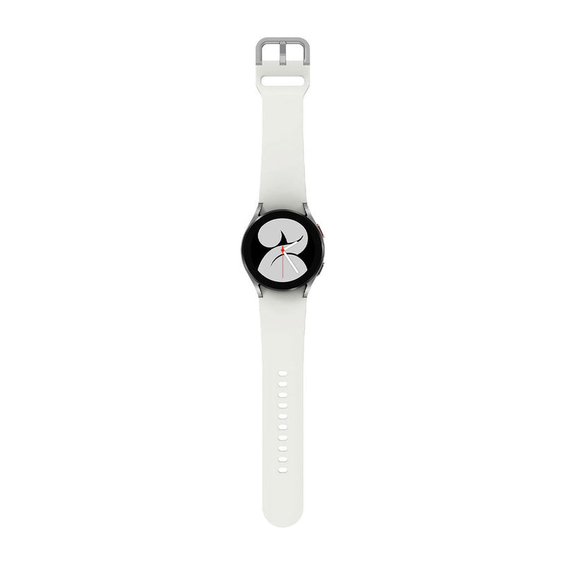Samsung Galaxy Watch4  Smartwatch