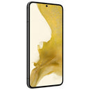 Samsung Galaxy S22 5G Unlocked Smartphone- Open box