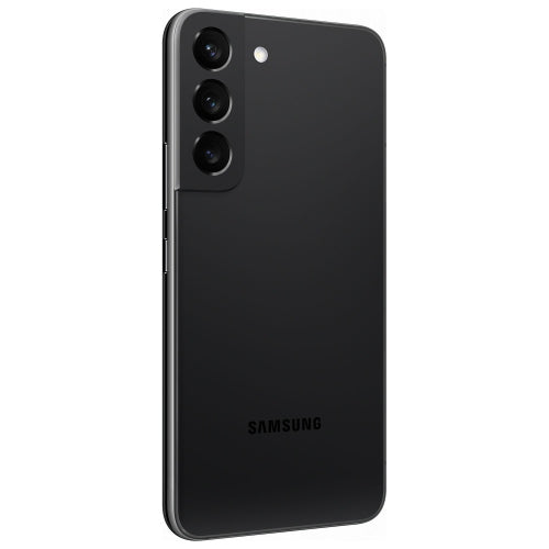 Samsung Galaxy S22 5G Unlocked Smartphone- Open box