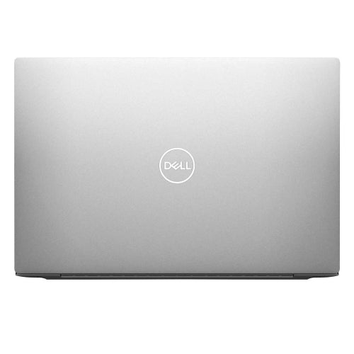 Dell XPS 13 9310, 13.4" UHD+ Touch Display (3840 × 2400), Intel EVO i7-1195G7 (2.9GHz), 16GB LPDDR4x, 512GB SSD, WIN 11 Home - Open Box