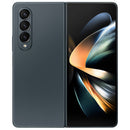 Samsung Galaxy Z Fold4 5G  - Unlocked