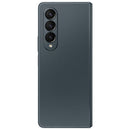 Samsung Galaxy Z Fold4 5G  - Unlocked
