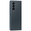 Samsung Galaxy Z Fold4 5G  - Unlocked