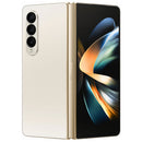 Samsung Galaxy Z Fold4 5G  - Unlocked
