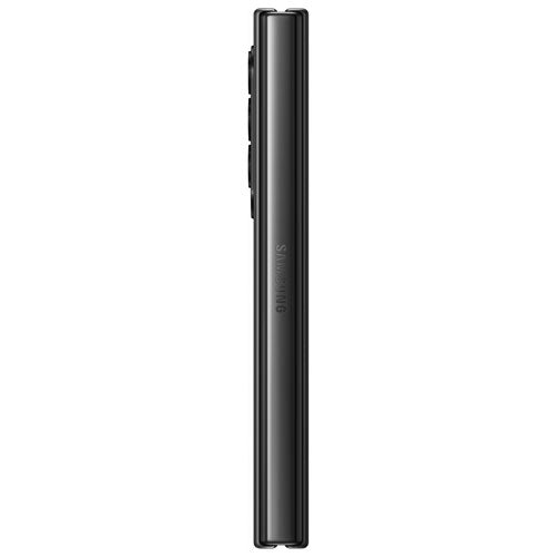 Samsung Galaxy Z Fold4 5G  - Unlocked