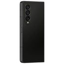 Samsung Galaxy Z Fold4 5G  - Unlocked