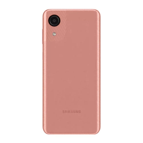 Samsung Galaxy A03 Core 32/2GB (SM-A032M/DS) - Unlocked Smartphone - Brand New