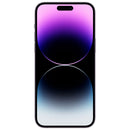 Apple iPhone 14 Pro Max 1TB  - Deep Purple - Open Box