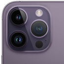 Apple iPhone 14 Pro Max 1TB  - Deep Purple - Open Box