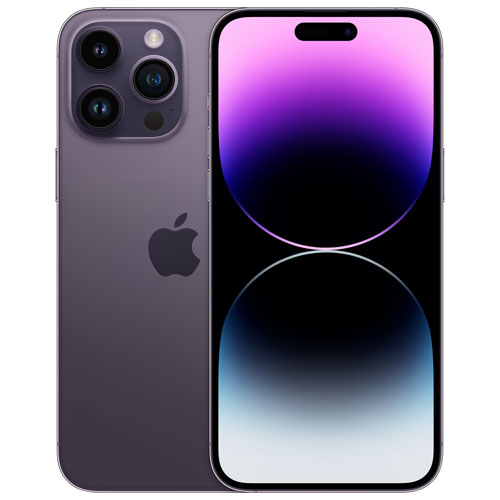 2024 0520 1943 限定セール　iPhone 6 3 iPhone - Apple（日本）