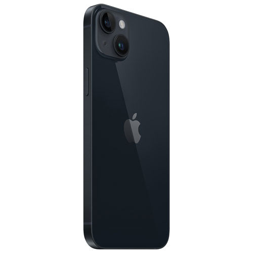 Open Box - Apple iPhone 14 Plus 128GB - Unlocked – eSIM Only