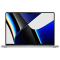 Apple MacBook Pro 16" (2021) - (Apple M1 Pro Chip / 16GB RAM) - English - Open Box