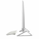 Dell Inspiron 27" All-in-One Touchscreen Desktop - 7000 Series- 12th Gen Intel Core i7-1255U - 16GB RAM - 512GB SSD +1TB HDD - GeForce MX550 - 1080p - Windows 11 - Open Box