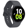 Samsung Galaxy Watch5 (GPS)  Smartwatch with Heart Rate Monitor