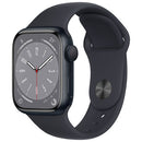 Apple Watch Series 8 (GPS)