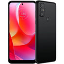 Motorola Moto G Power (2022) 64GB 4GB RAM | Unlocked Smartphone - Open Box (Unused)