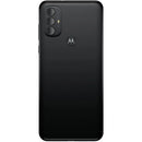 Motorola Moto G Power (2022) 64GB 4GB RAM | Unlocked Smartphone - Open Box (Unused)