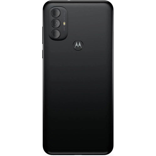 Motorola Moto G Power (2022) 64GB 4GB RAM | Unlocked Smartphone - Open Box (Unused)