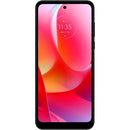 Motorola Moto G Power (2022) 64GB 4GB RAM | Unlocked Smartphone - Open Box (Unused)