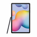 Samsung Galaxy Tab S6 Lite (2022) Wi-Fi 64GB (S Pen and Book Cover Included) - Oxford Grey - Open Box