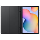 Samsung Galaxy Tab S6 Lite (2022) Wi-Fi 64GB (S Pen and Book Cover Included) - Oxford Grey - Open Box