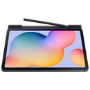 Samsung Galaxy Tab S6 Lite (2022) Wi-Fi 64GB (S Pen and Book Cover Included) - Oxford Grey - Open Box