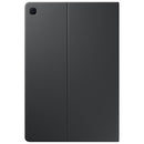 Samsung Galaxy Tab S6 Lite (2022) Wi-Fi 64GB (S Pen and Book Cover Included) - Oxford Grey - Open Box