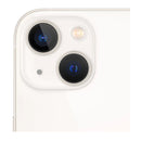 Apple iPhone 13 Unlocked - Refurbished (Good)