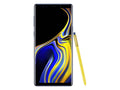 Samsung Galaxy Note 9 64GB Smartphone - Unlocked - Open Box