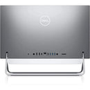 Dell Inspiron 27 7000 Series All-in-One Touchscreen Desktop - 11th Gen Intel Core i7-1165G7 - GeForce MX330 - 1080p - 32GB - 1TB SSD - Windows 11 - Open Box