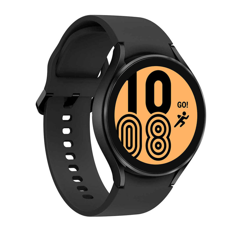 Samsung Galaxy Watch4  Smartwatch