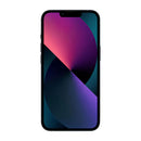 Apple iPhone 13 Unlocked - Refurbished (Good)