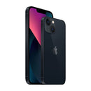 Apple iPhone 13 Unlocked - Refurbished (Good)