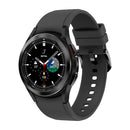 Samsung Galaxy Watch 4 Classic - Open Box