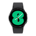 Samsung Galaxy Watch4  Smartwatch