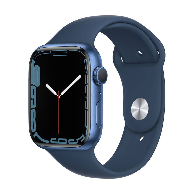 Apple Watch Series 7 GPS  - Open Box