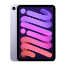 Apple iPad Mini (6th Generation) 8.3" with WiFi - Open Box