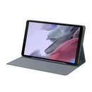 Samsung Galaxy Tab A7 Lite 8.7" 32GB with Samsung Book Cover Case - Open Box