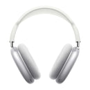 Apple AirPods Max - Open Box