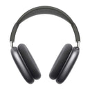 Apple AirPods Max - Open Box