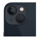 Apple iPhone 13 Unlocked - Refurbished (Good)