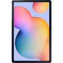 Samsung Galaxy Tab S6 Lite 10.4" - Graded