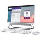 Dell Inspiron 27 7000 Series All-in-One Touchscreen Desktop - 11th Gen Intel Core i7-1165G7 - GeForce MX330 - 1080p - 32GB - 1TB SSD - Windows 11 - Open Box